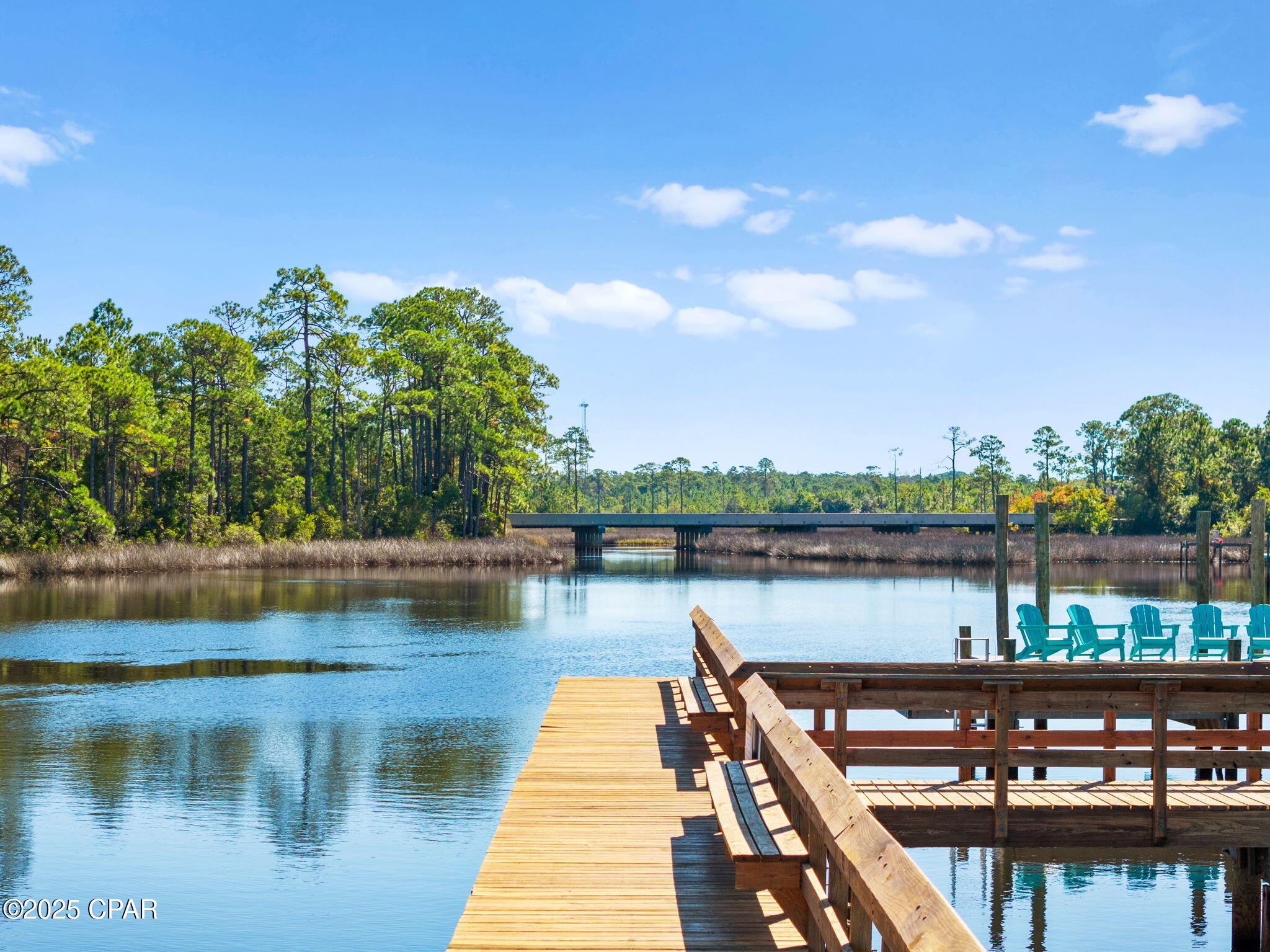 Turtle Cove At Lake Powell - Residential
