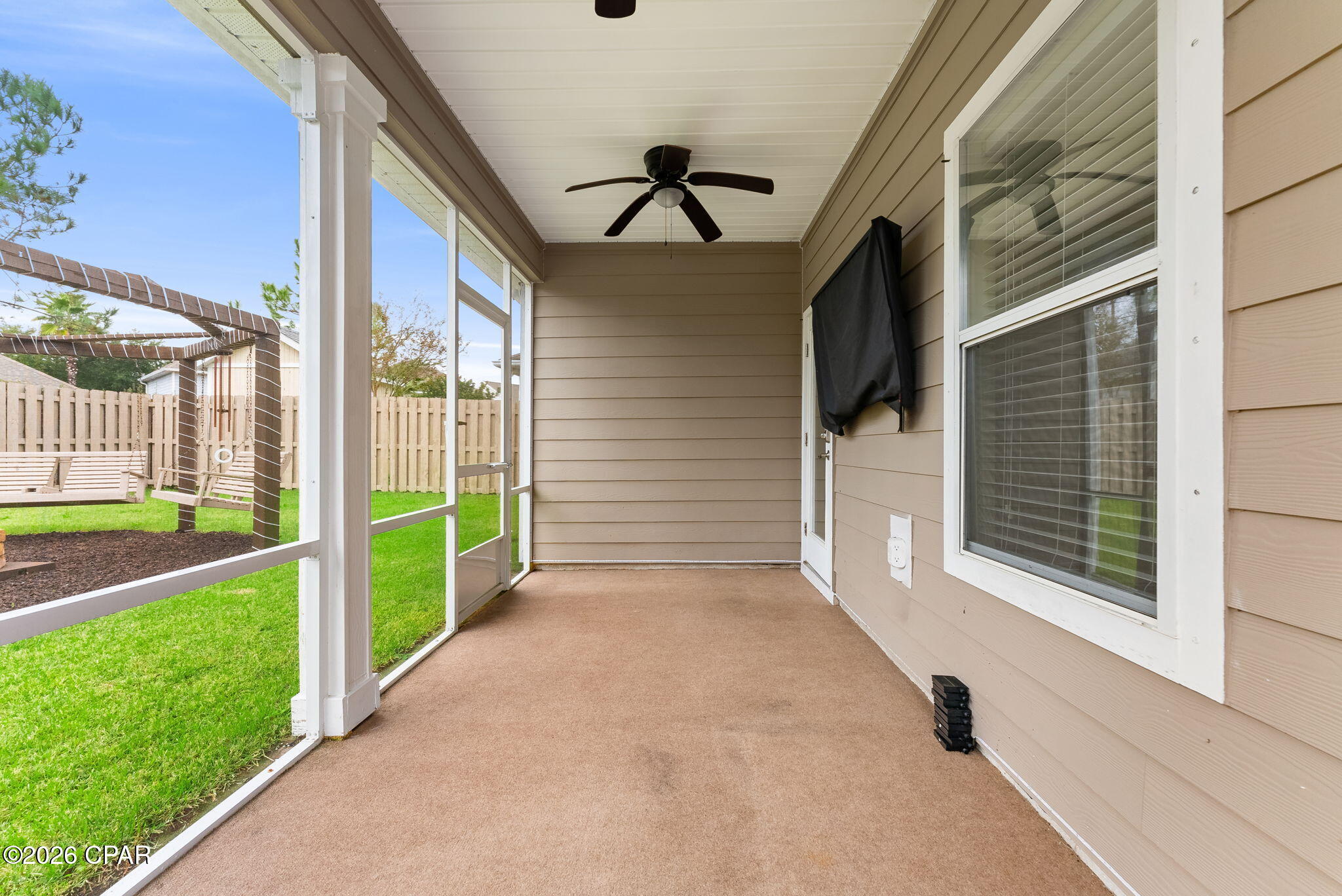 Turtle Cove At Lake Powell - Residential