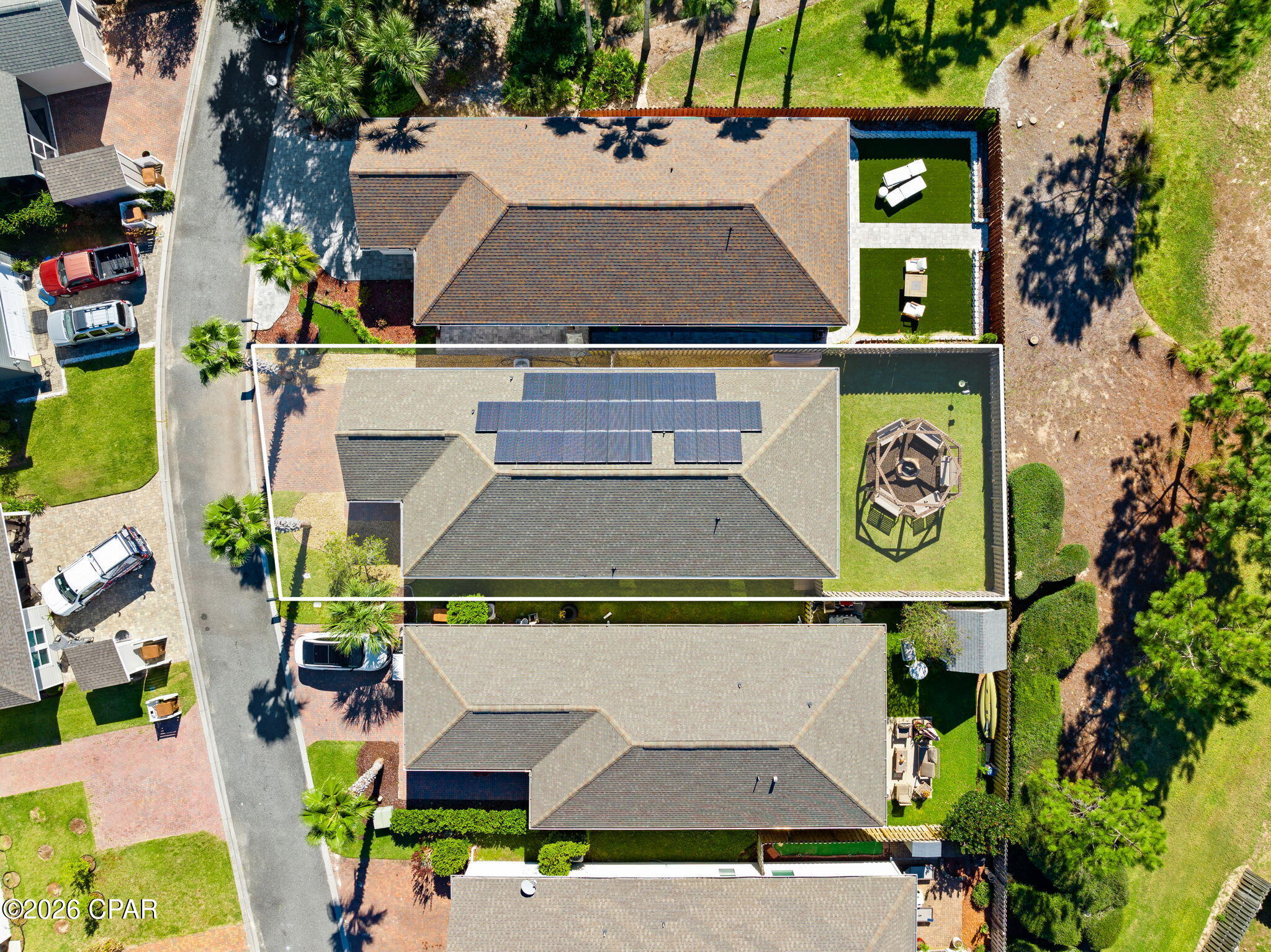 Turtle Cove At Lake Powell - Residential