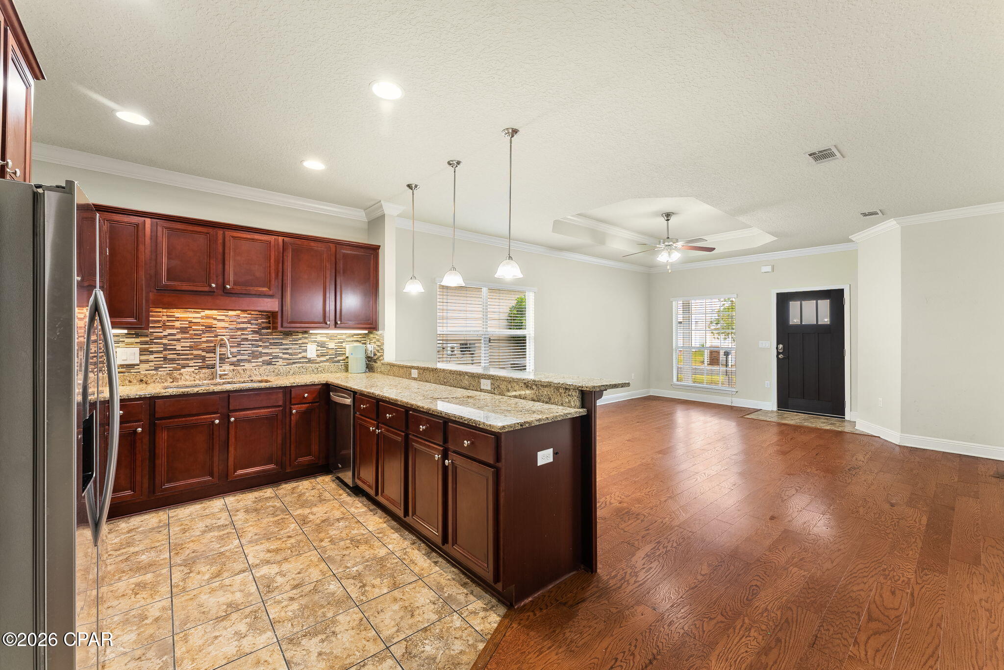 Turtle Cove At Lake Powell - Residential