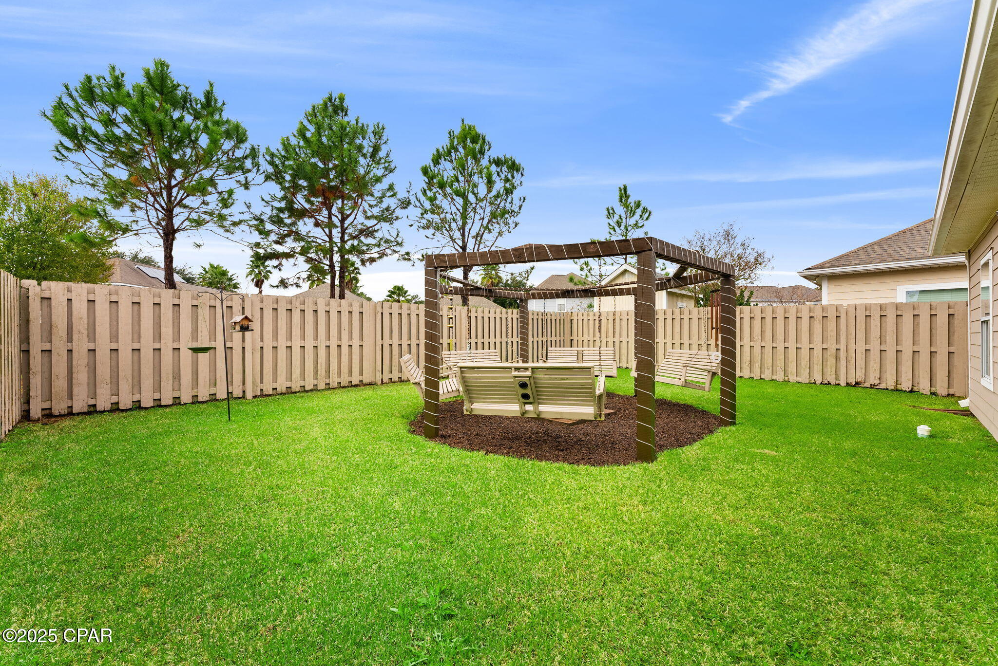 Turtle Cove At Lake Powell - Residential