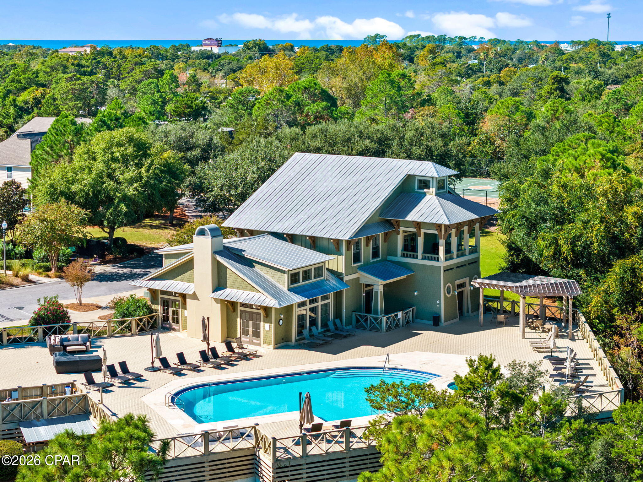 Turtle Cove At Lake Powell - Residential