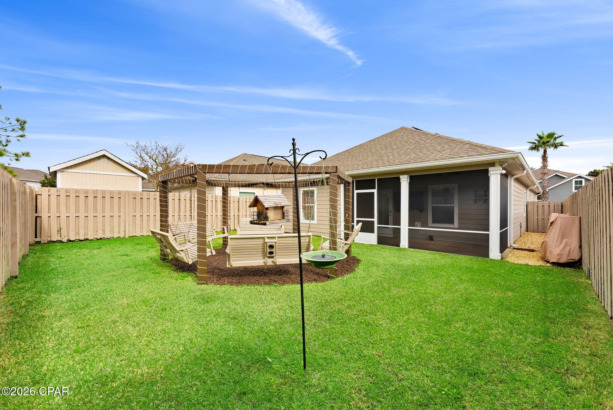 Turtle Cove At Lake Powell - Residential