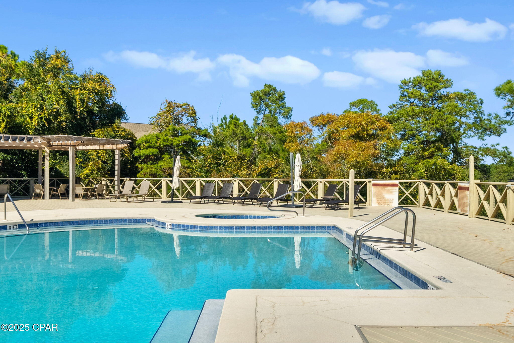 Turtle Cove At Lake Powell - Residential