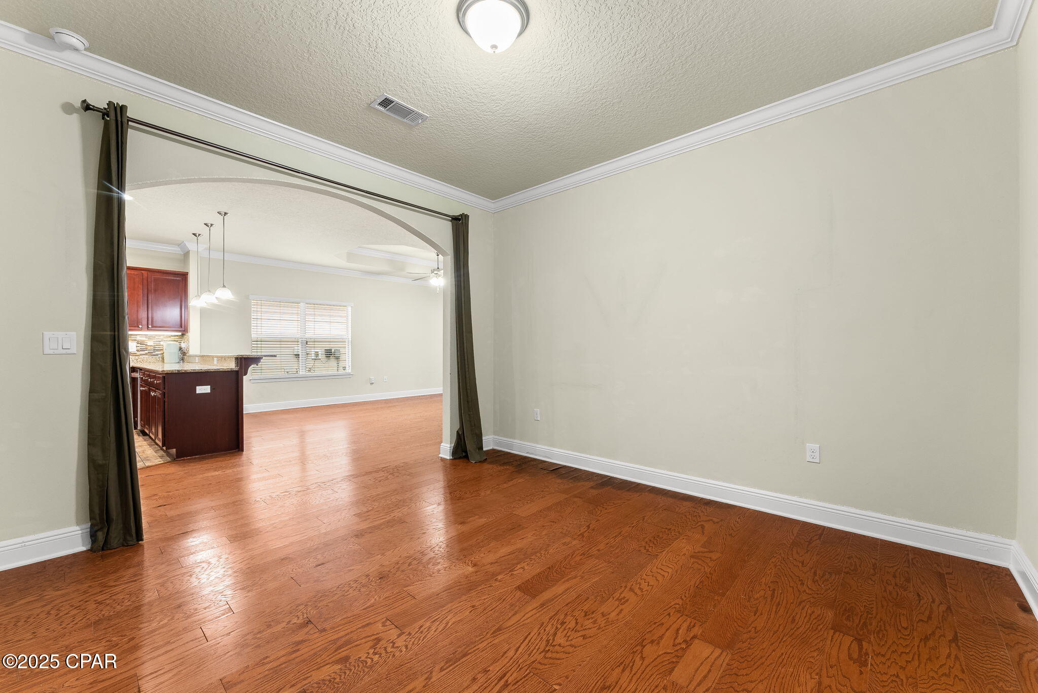 Turtle Cove At Lake Powell - Residential