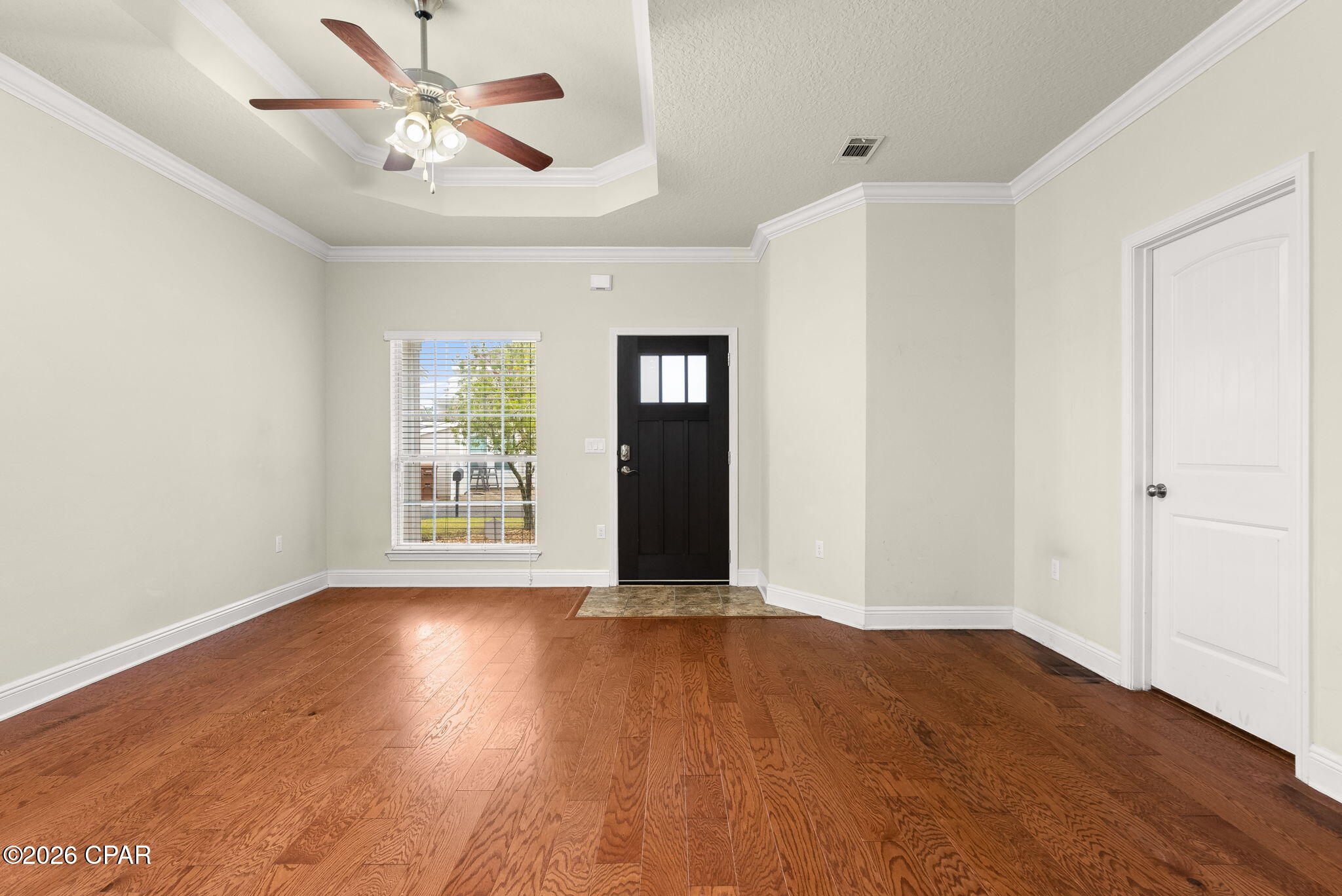 Turtle Cove At Lake Powell - Residential