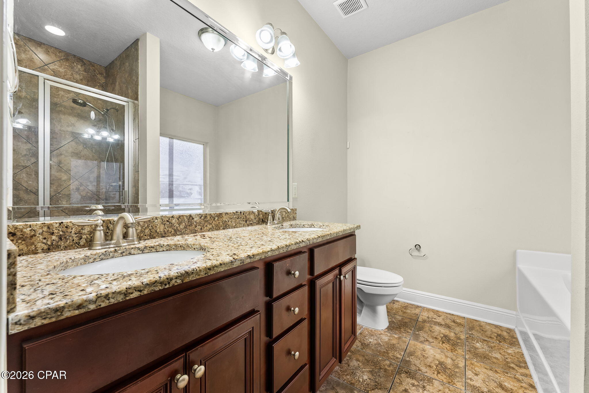 Turtle Cove At Lake Powell - Residential