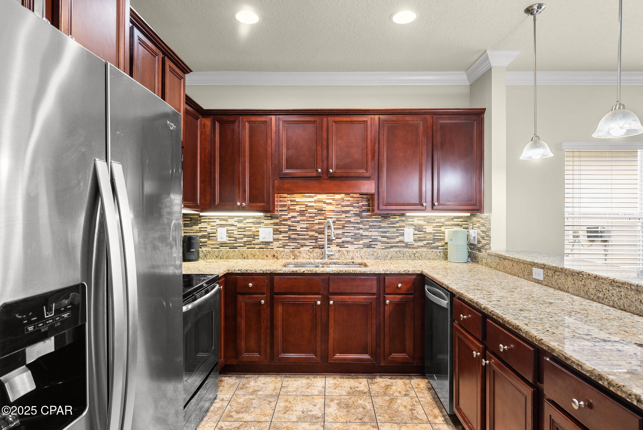 Turtle Cove At Lake Powell - Residential