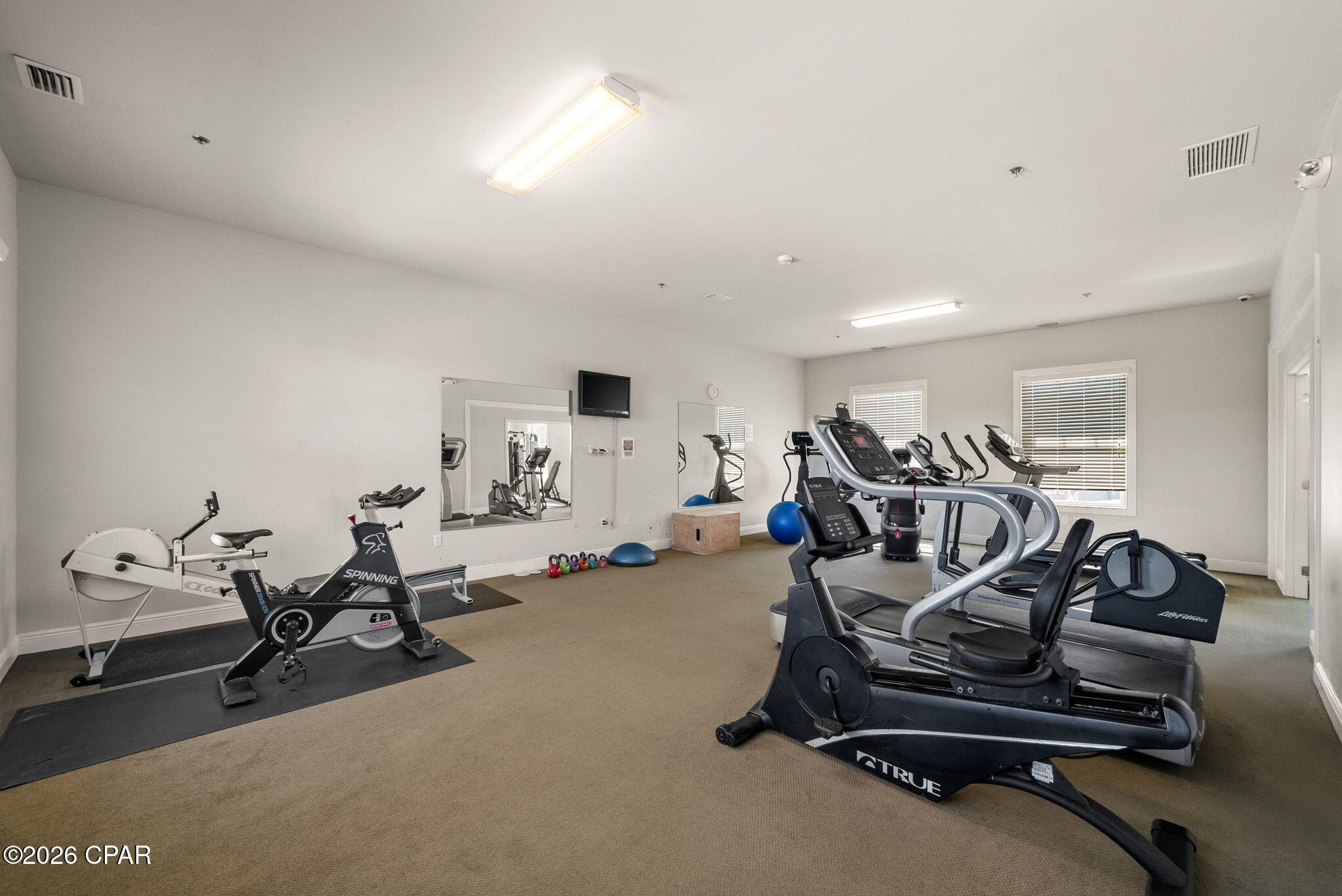 Turtle Cove At Lake Powell - Residential