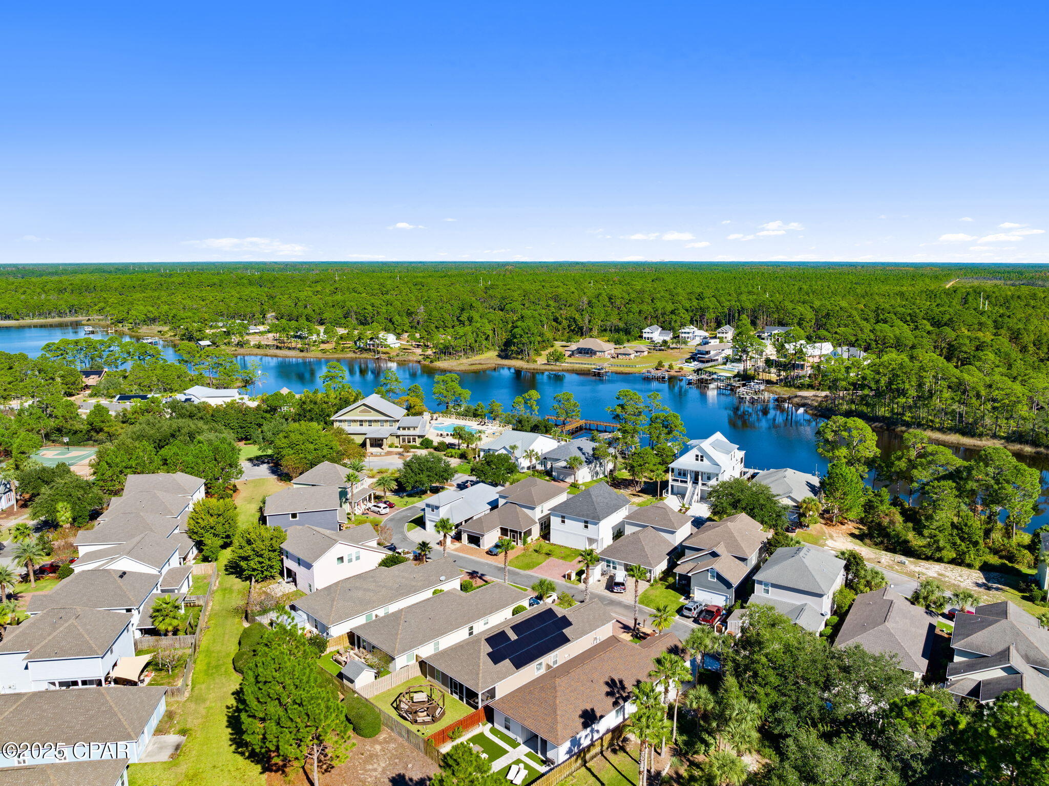 Turtle Cove At Lake Powell - Residential