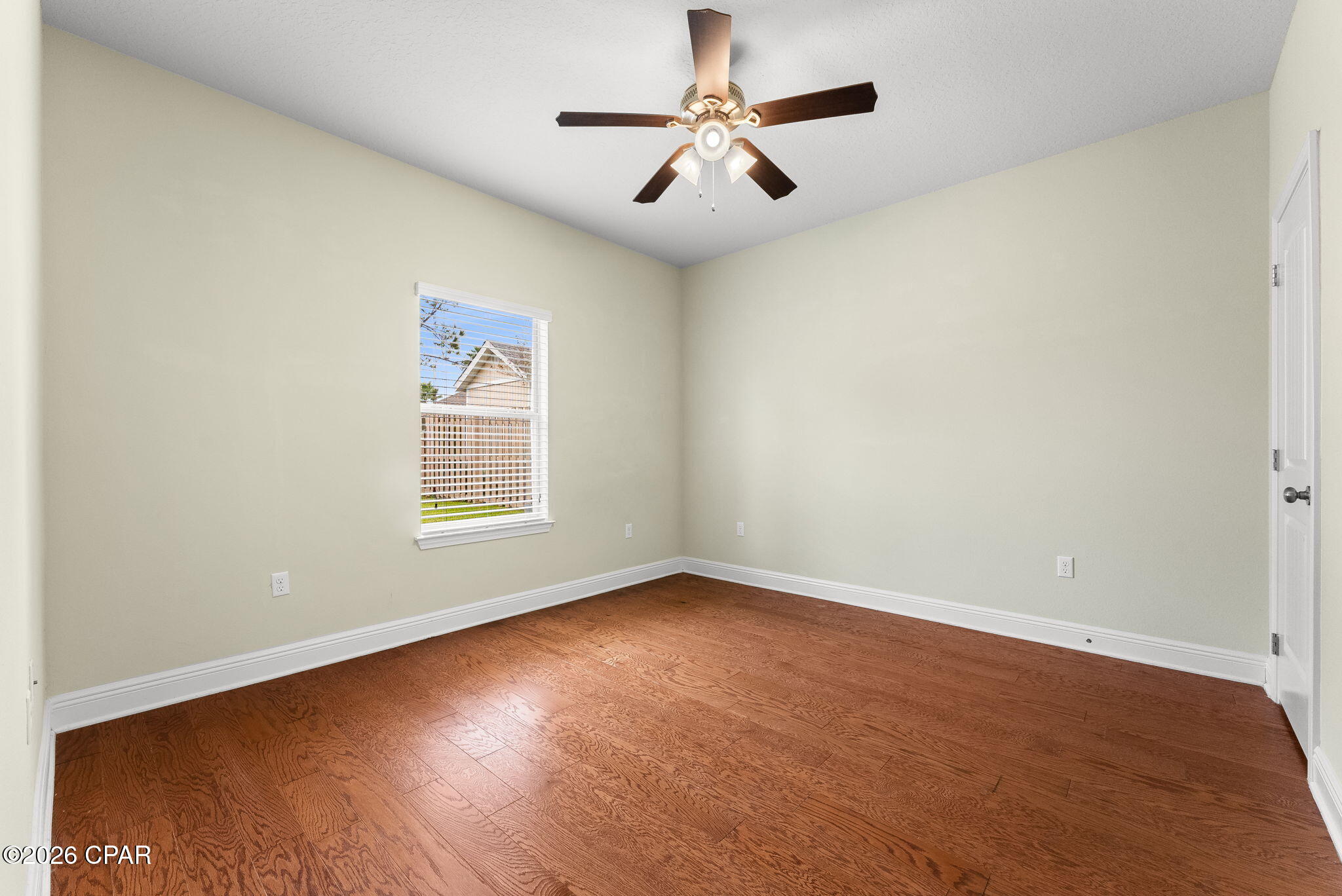 Turtle Cove At Lake Powell - Residential