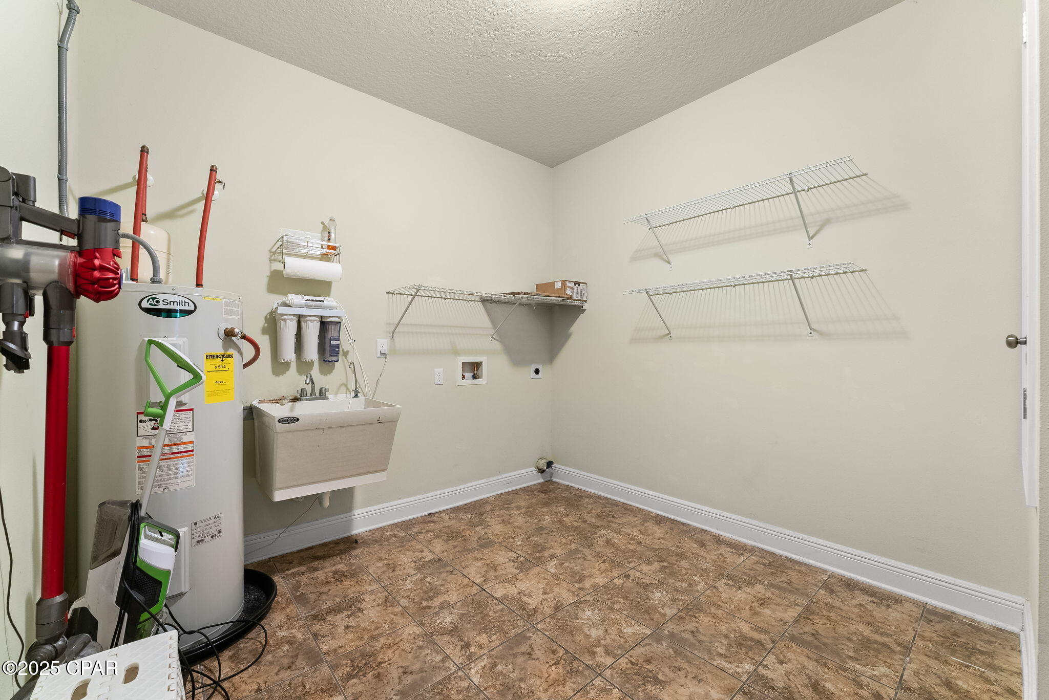 Turtle Cove At Lake Powell - Residential