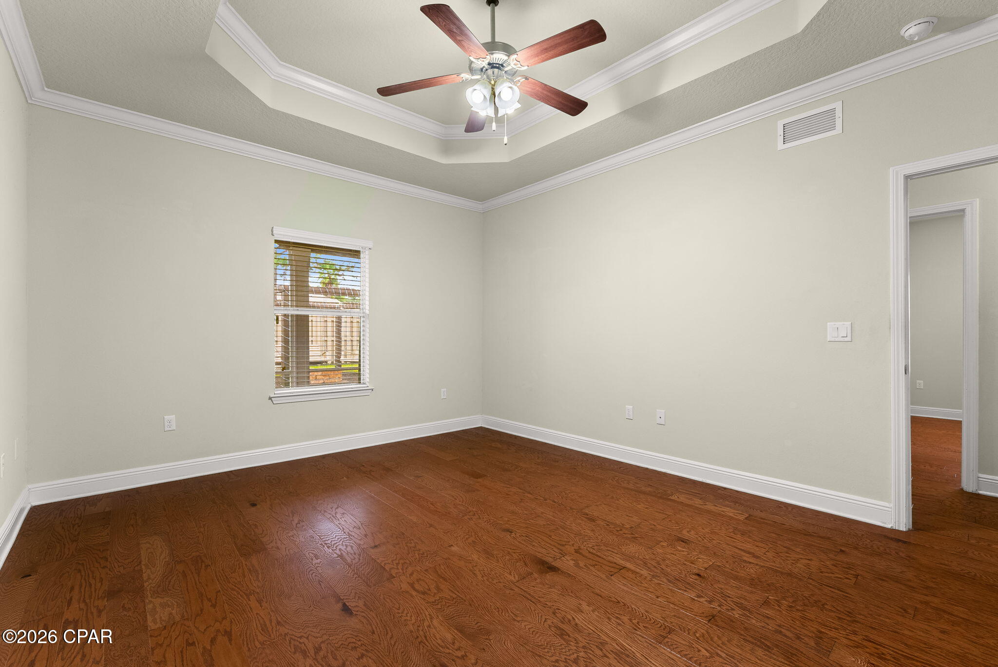 Turtle Cove At Lake Powell - Residential