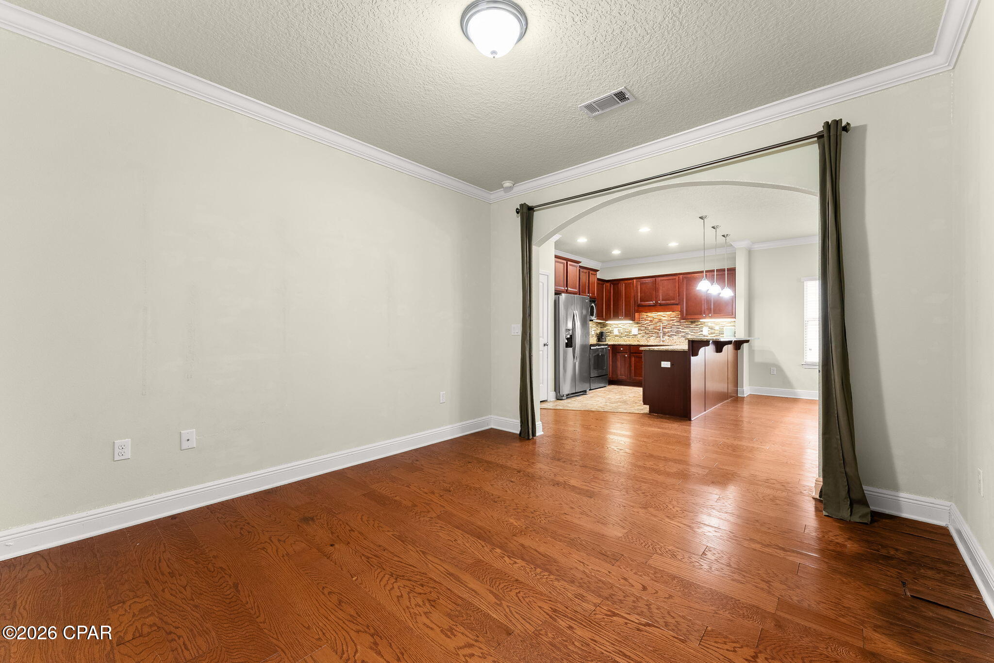 Turtle Cove At Lake Powell - Residential