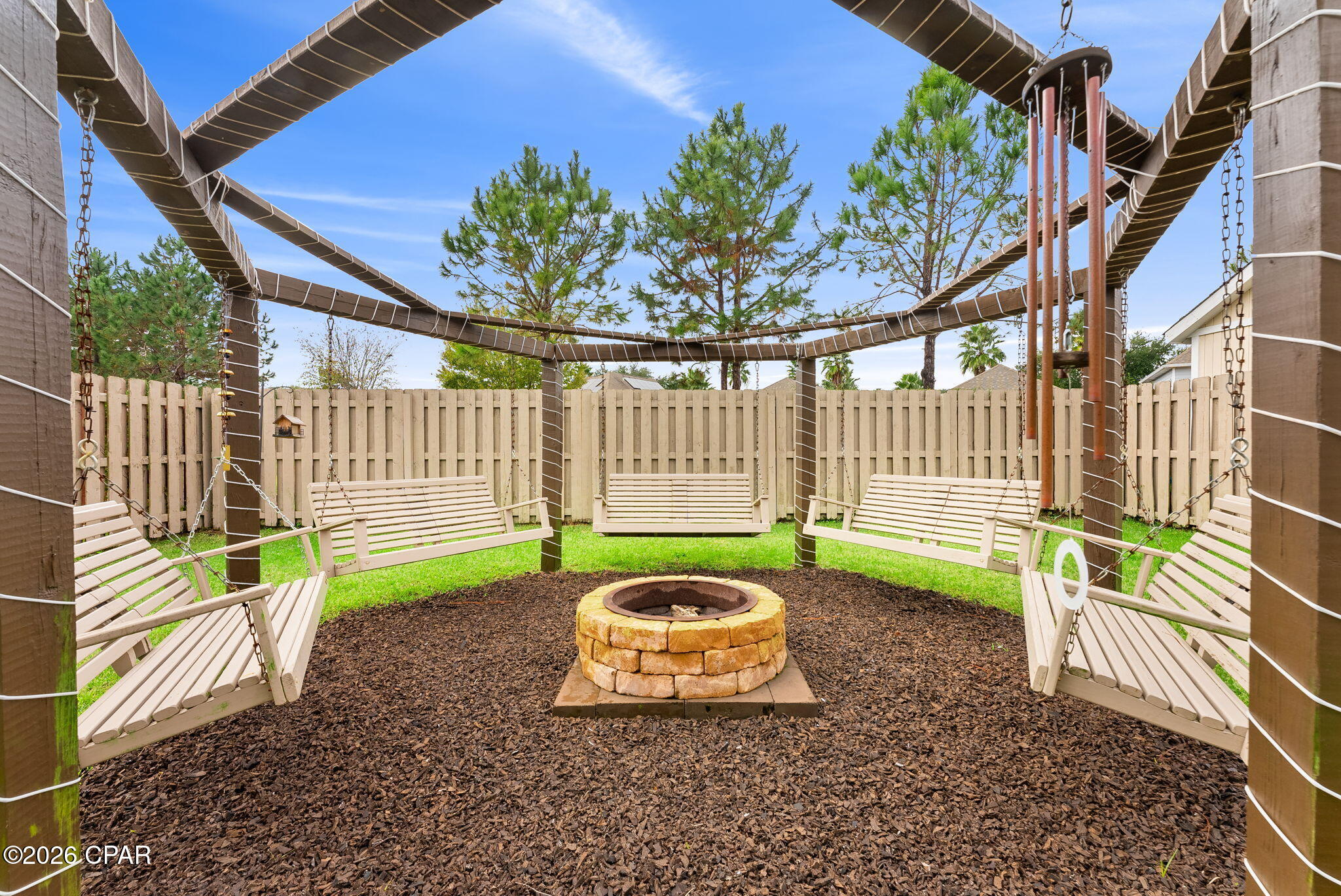 Turtle Cove At Lake Powell - Residential