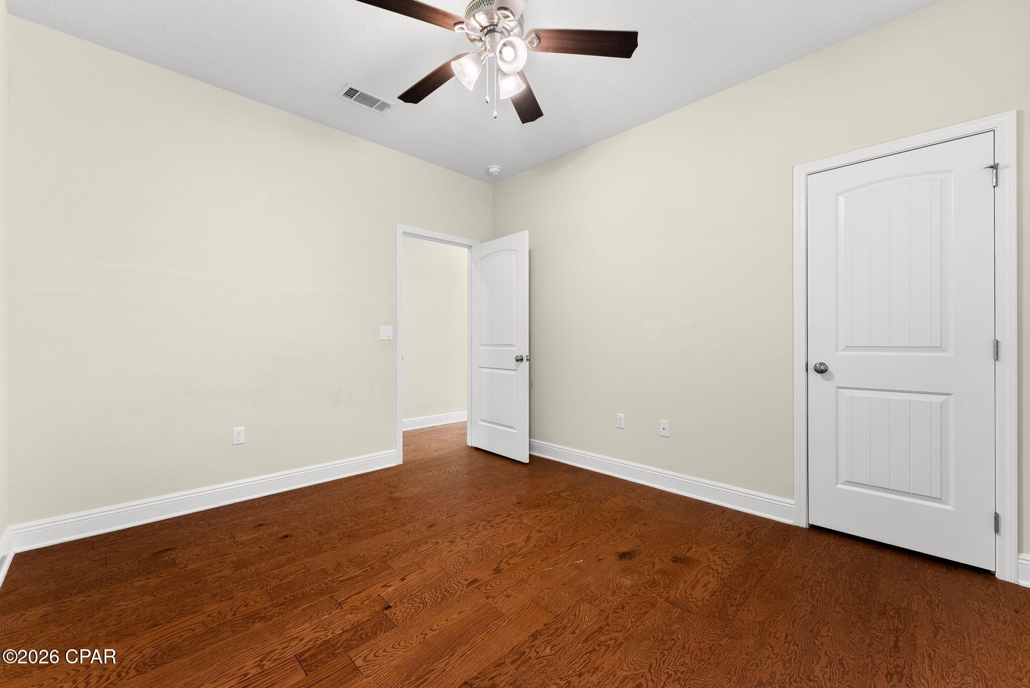 Turtle Cove At Lake Powell - Residential