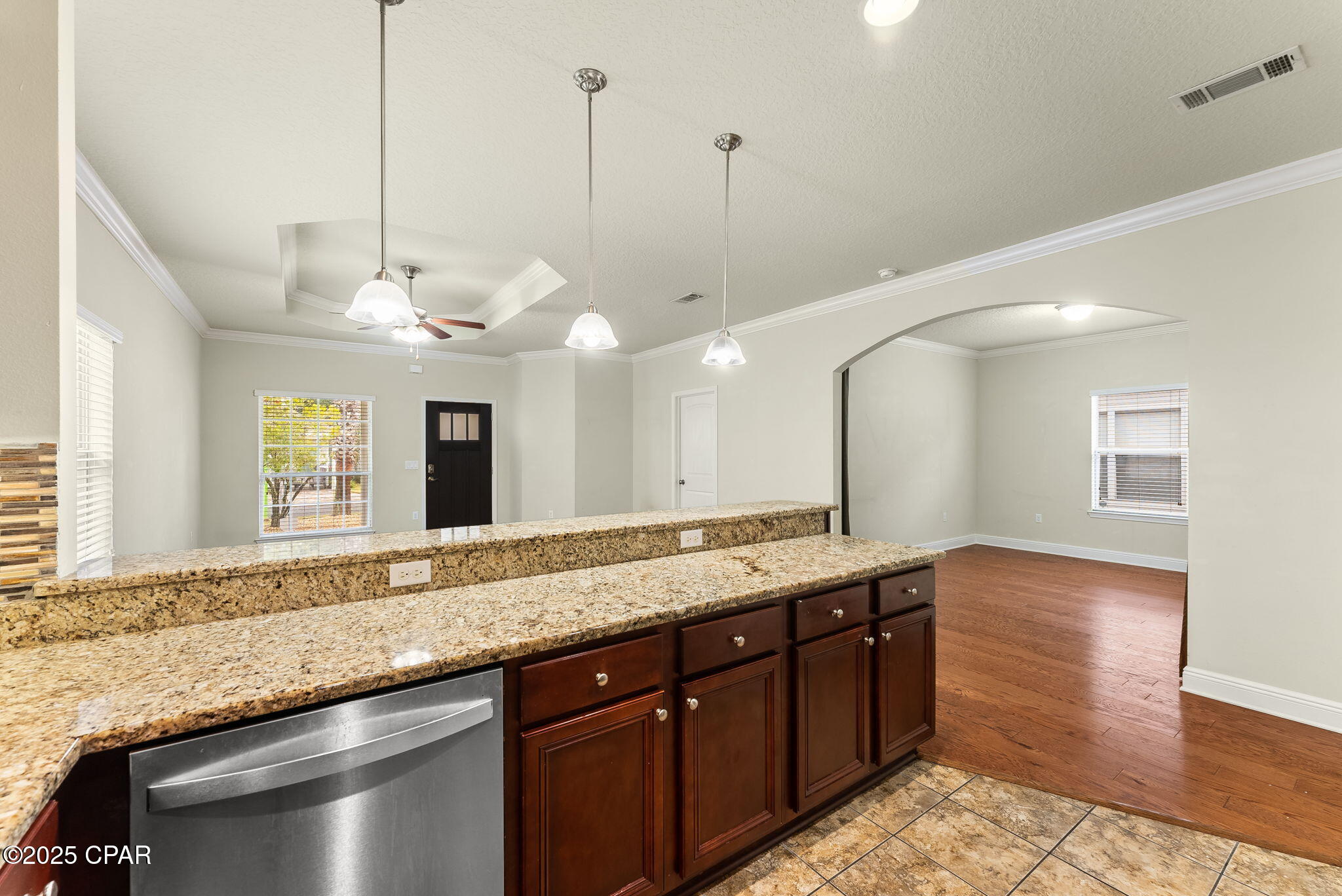 Turtle Cove At Lake Powell - Residential