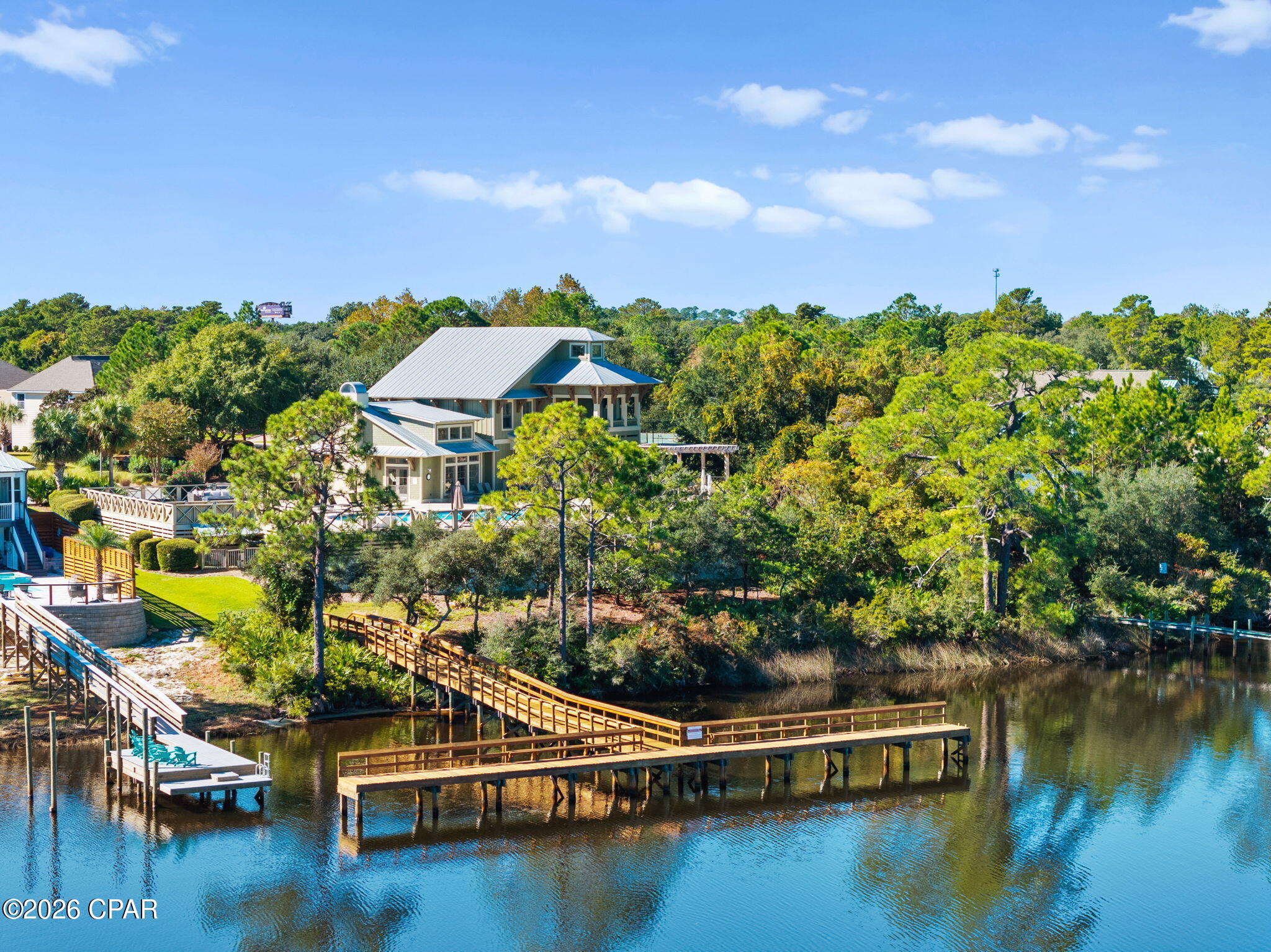 Turtle Cove At Lake Powell - Residential