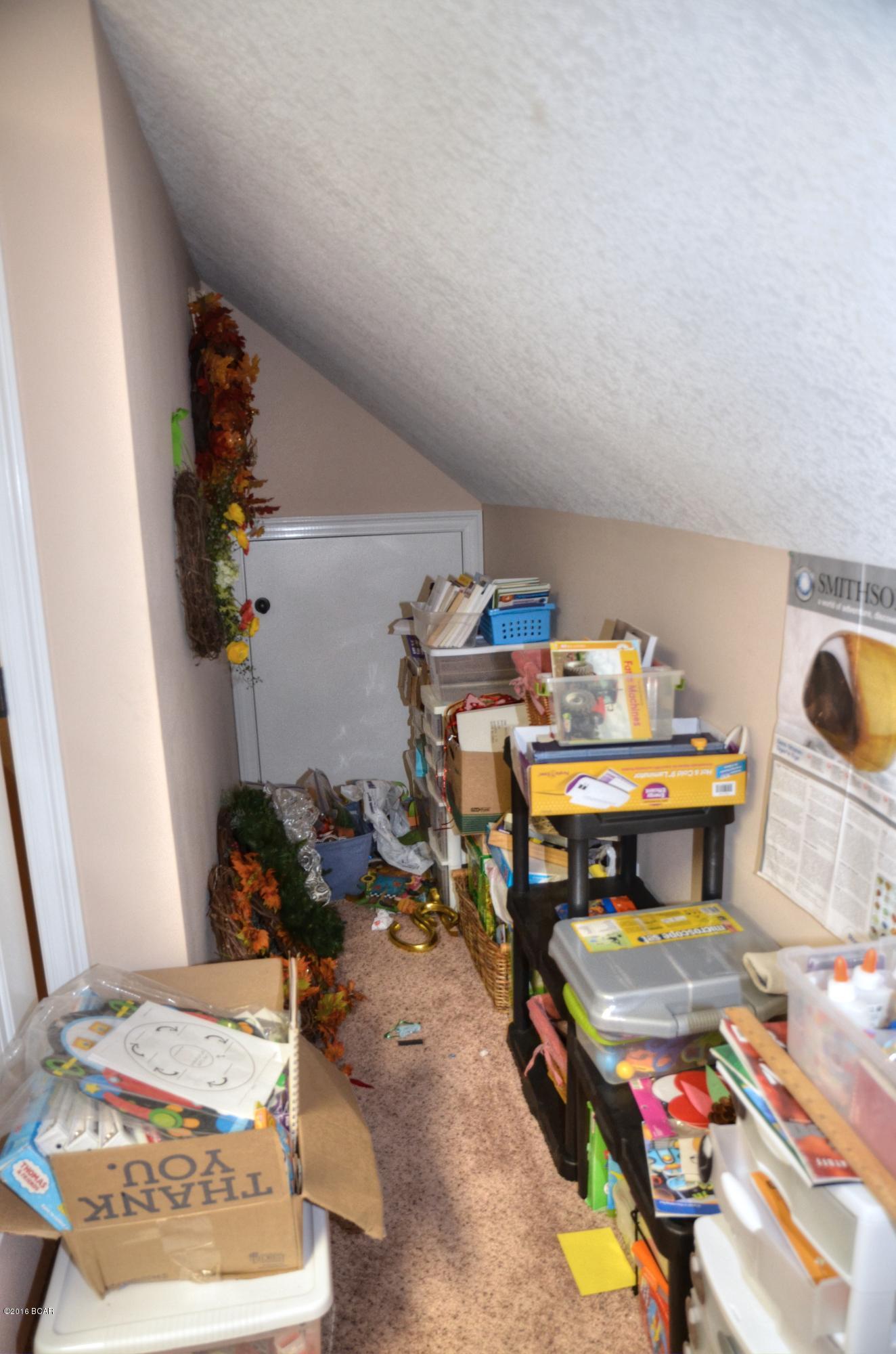 Grant's Mill Phase II - Residential