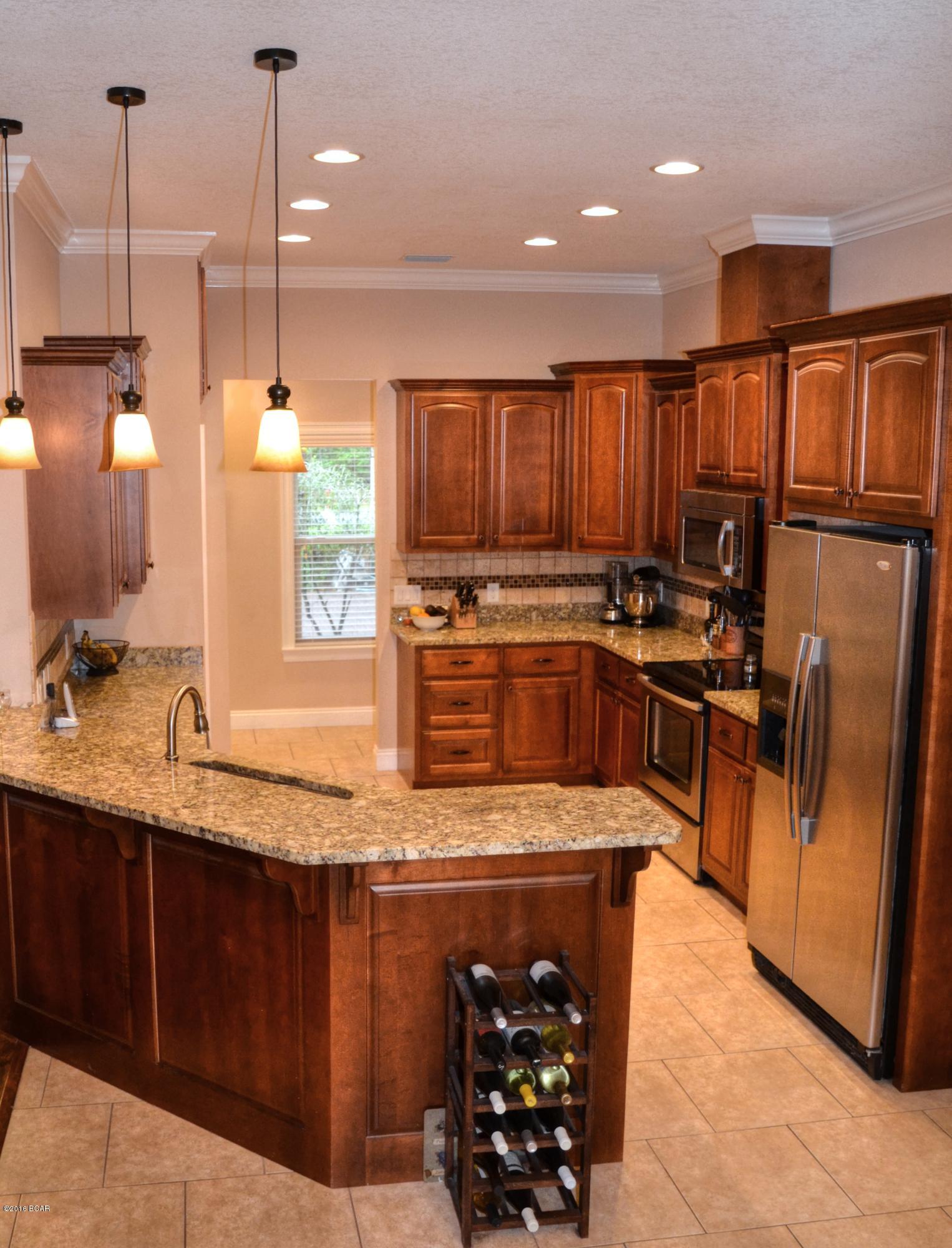 Grant's Mill Phase II - Residential