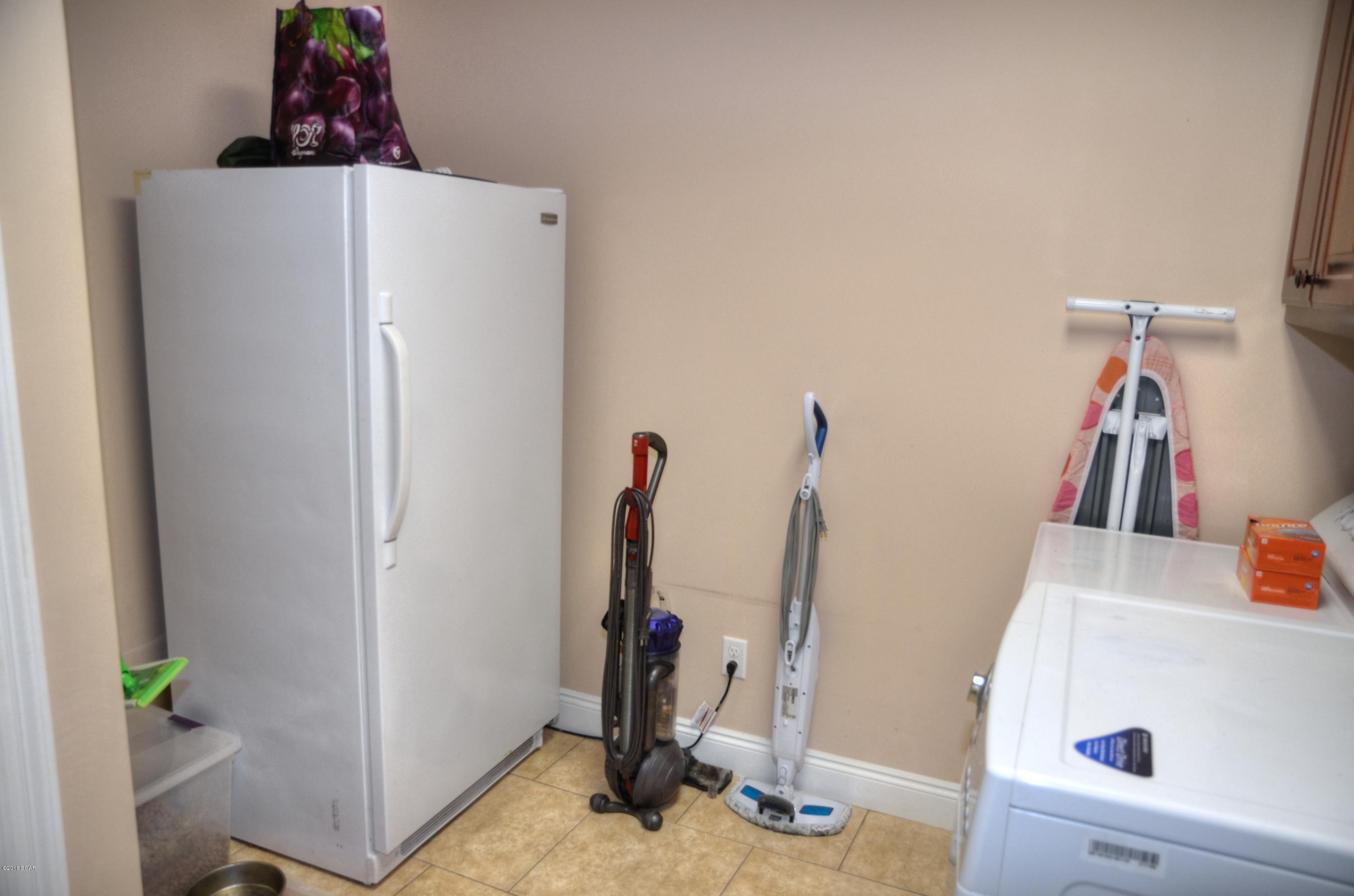 Grant's Mill Phase II - Residential