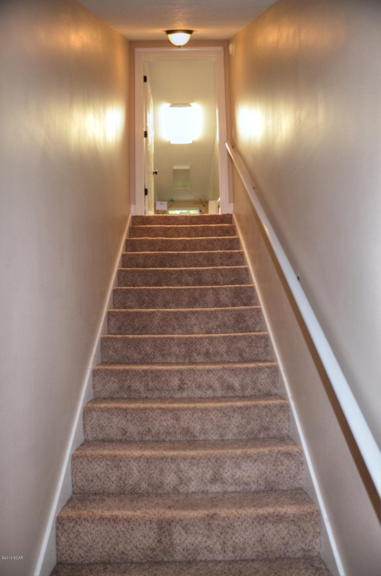 Grant's Mill Phase II - Residential