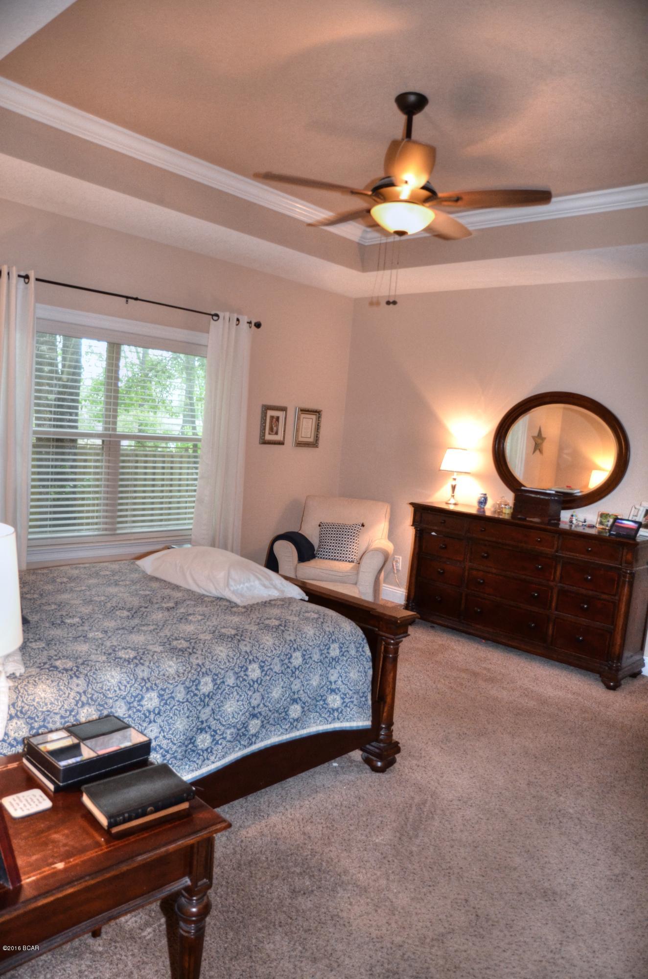 Grant's Mill Phase II - Residential