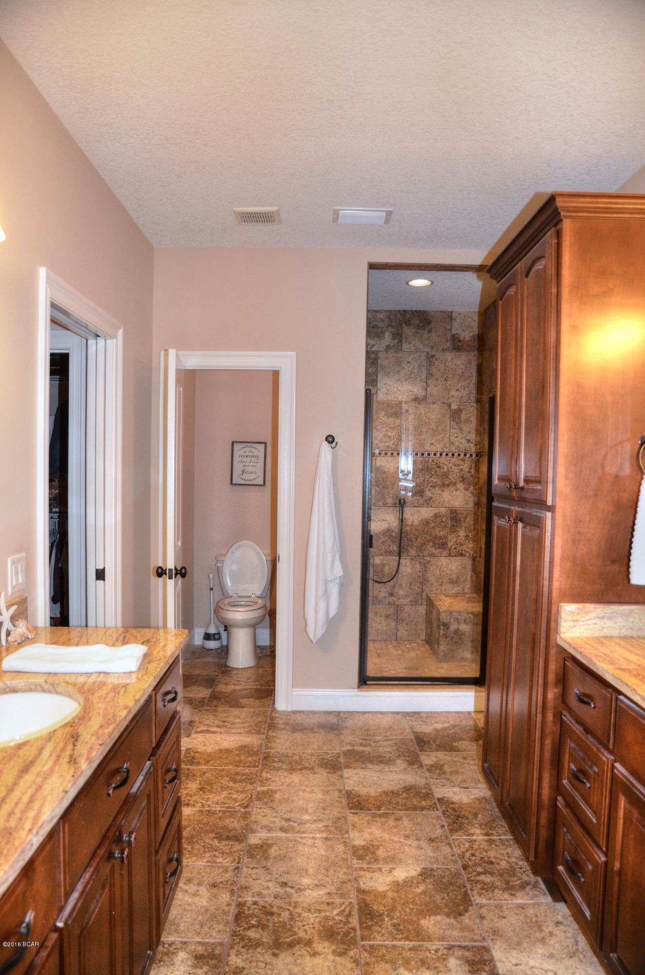 Grant's Mill Phase II - Residential