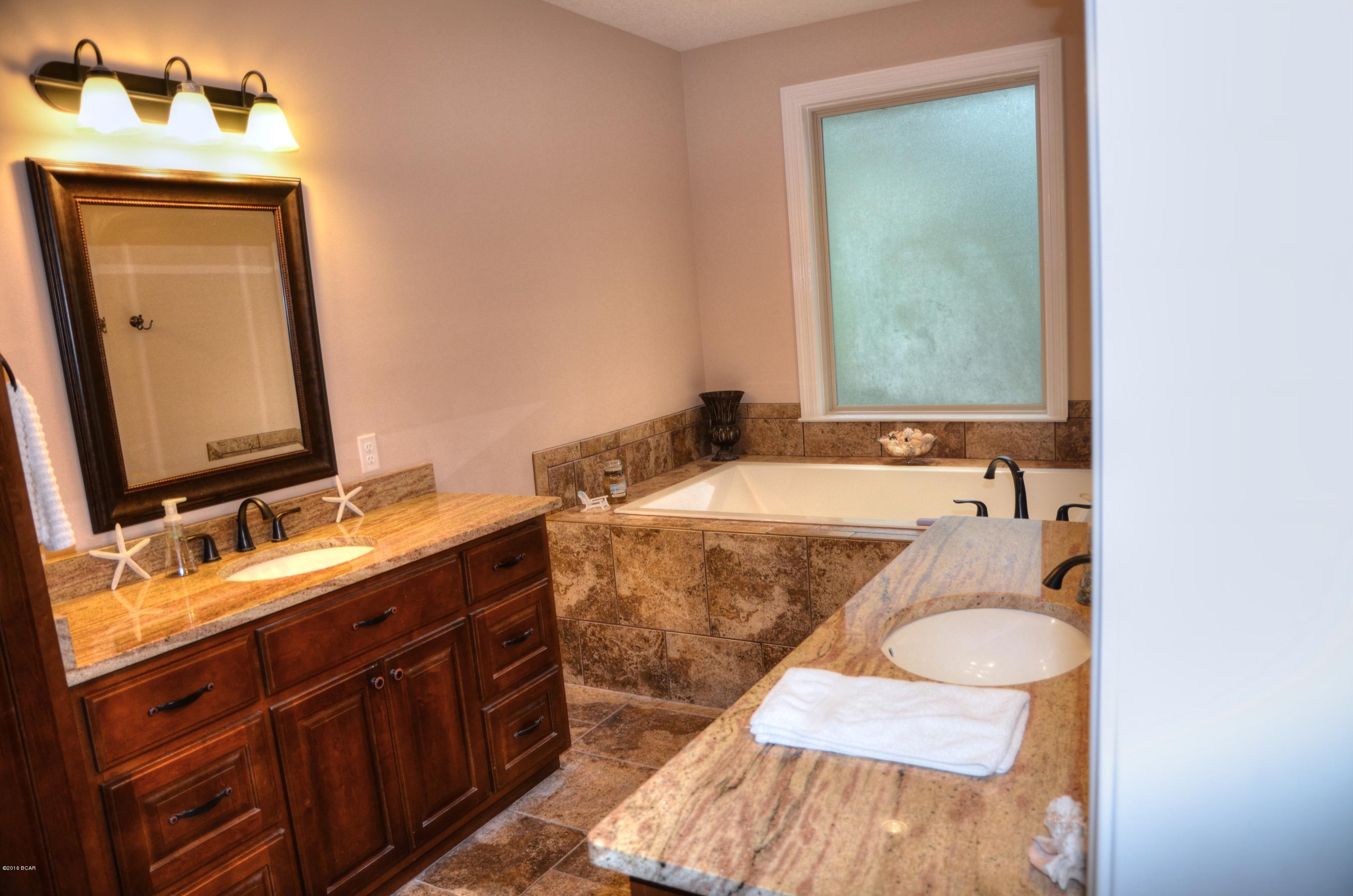 Grant's Mill Phase II - Residential