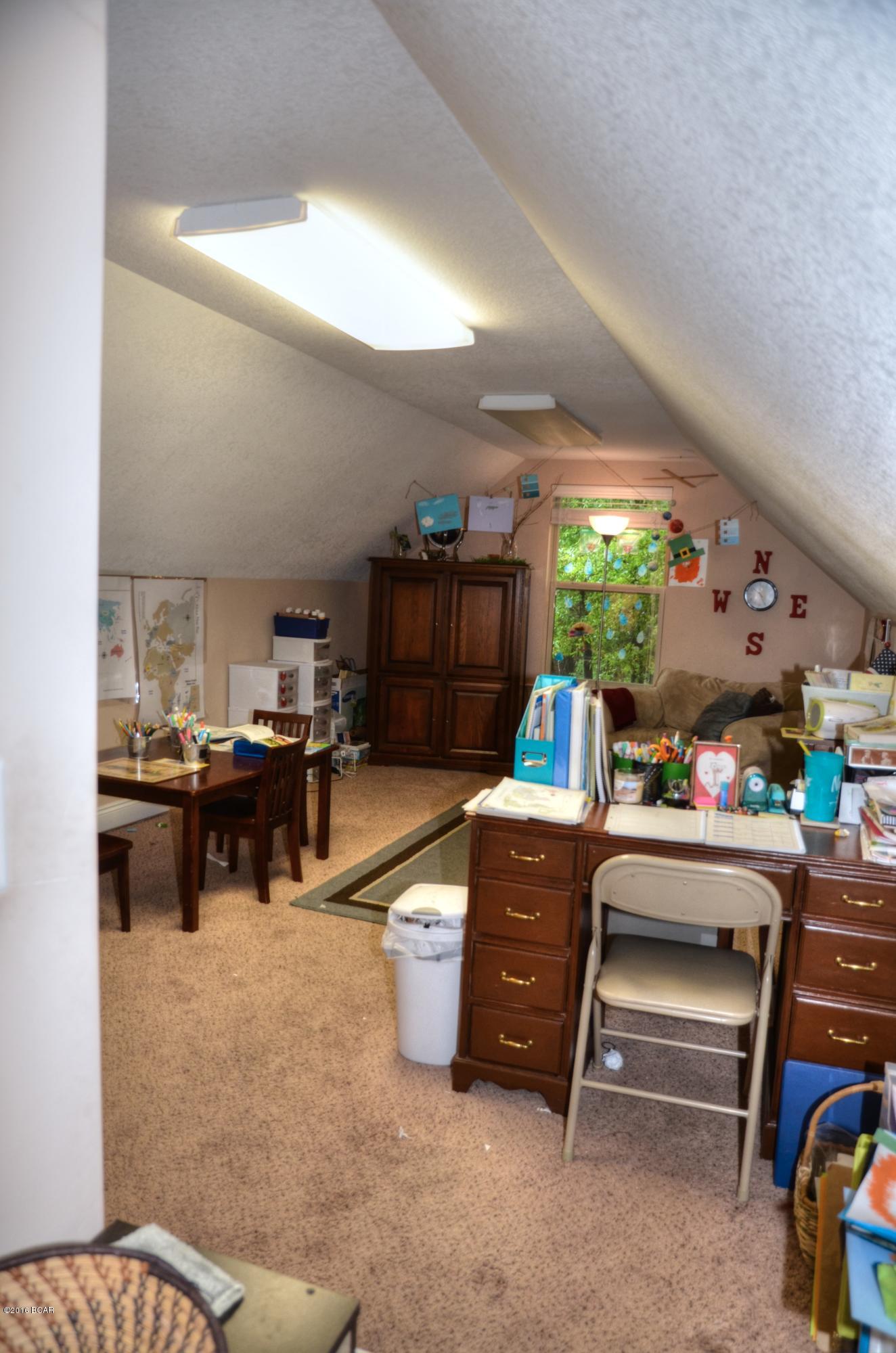 Grant's Mill Phase II - Residential