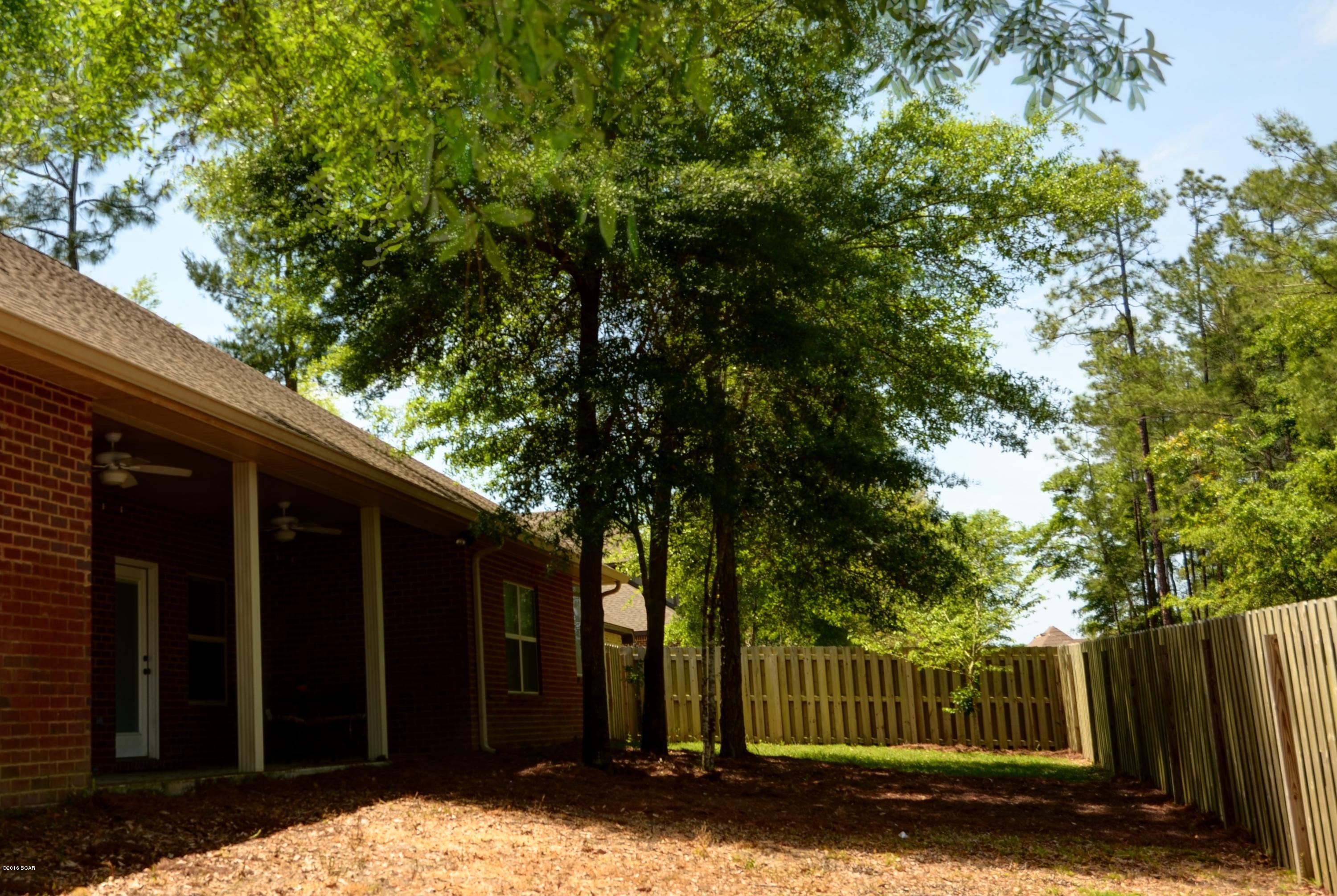 Grant's Mill Phase II - Residential