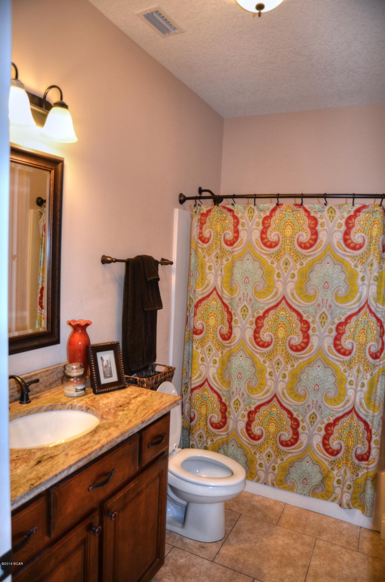 Grant's Mill Phase II - Residential