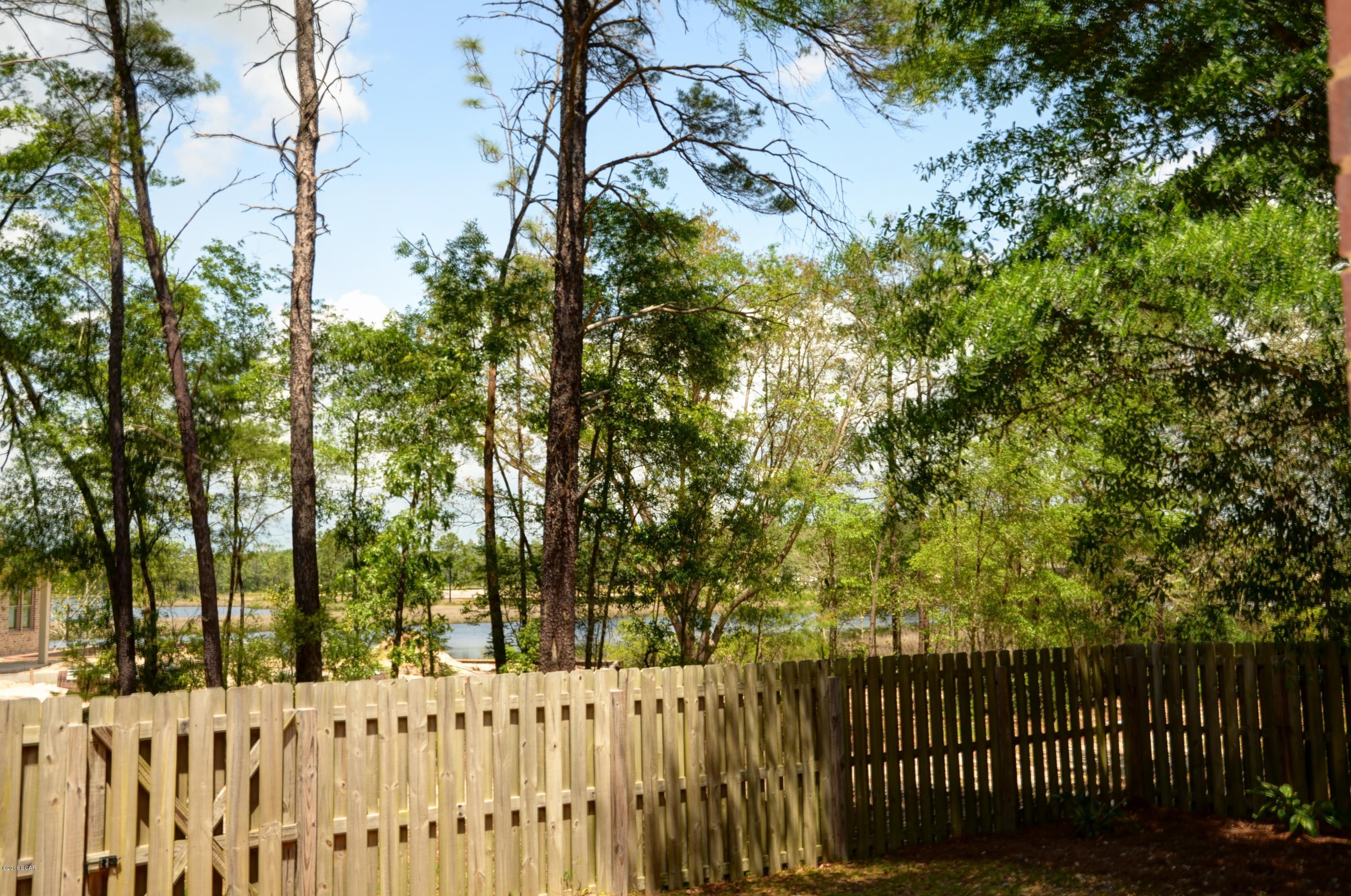 Grant's Mill Phase II - Residential