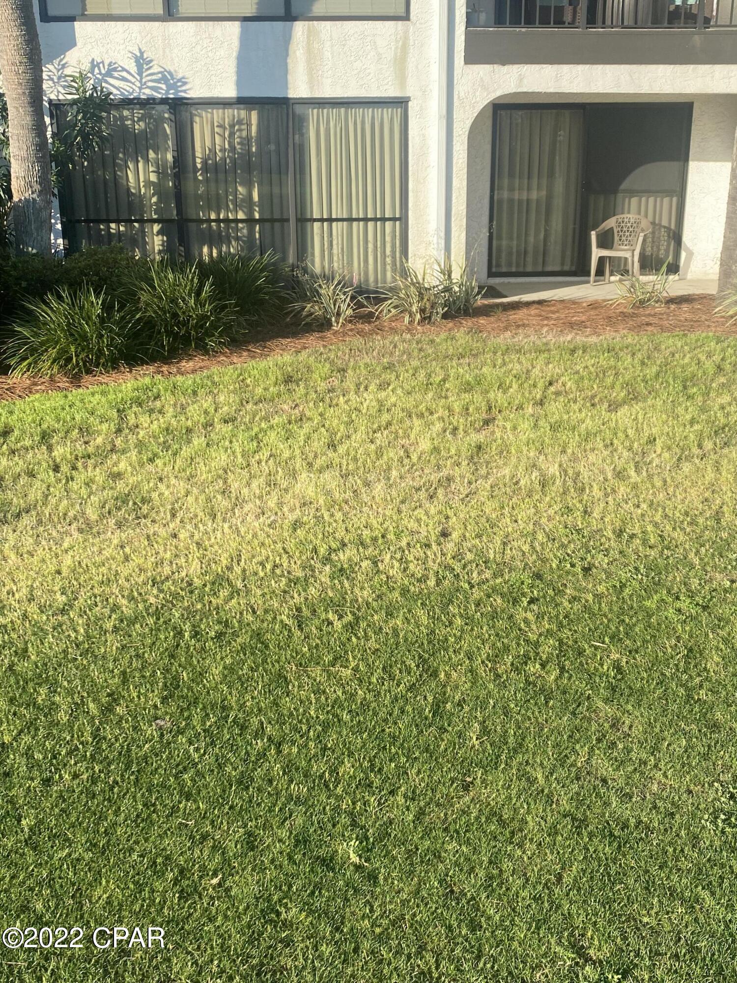 Edgewater Golf Villas V-A - Residential