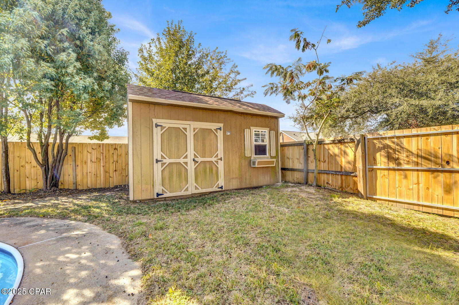 Gilbert Lake Est. U-1 - Residential Lease