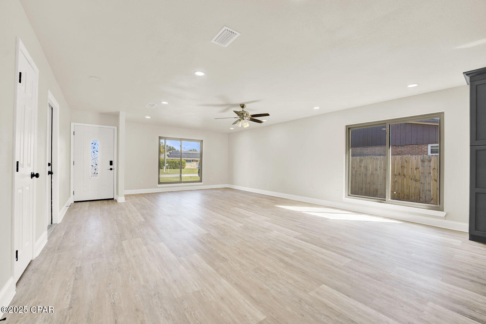 Gilbert Lake Est. U-1 - Residential Lease