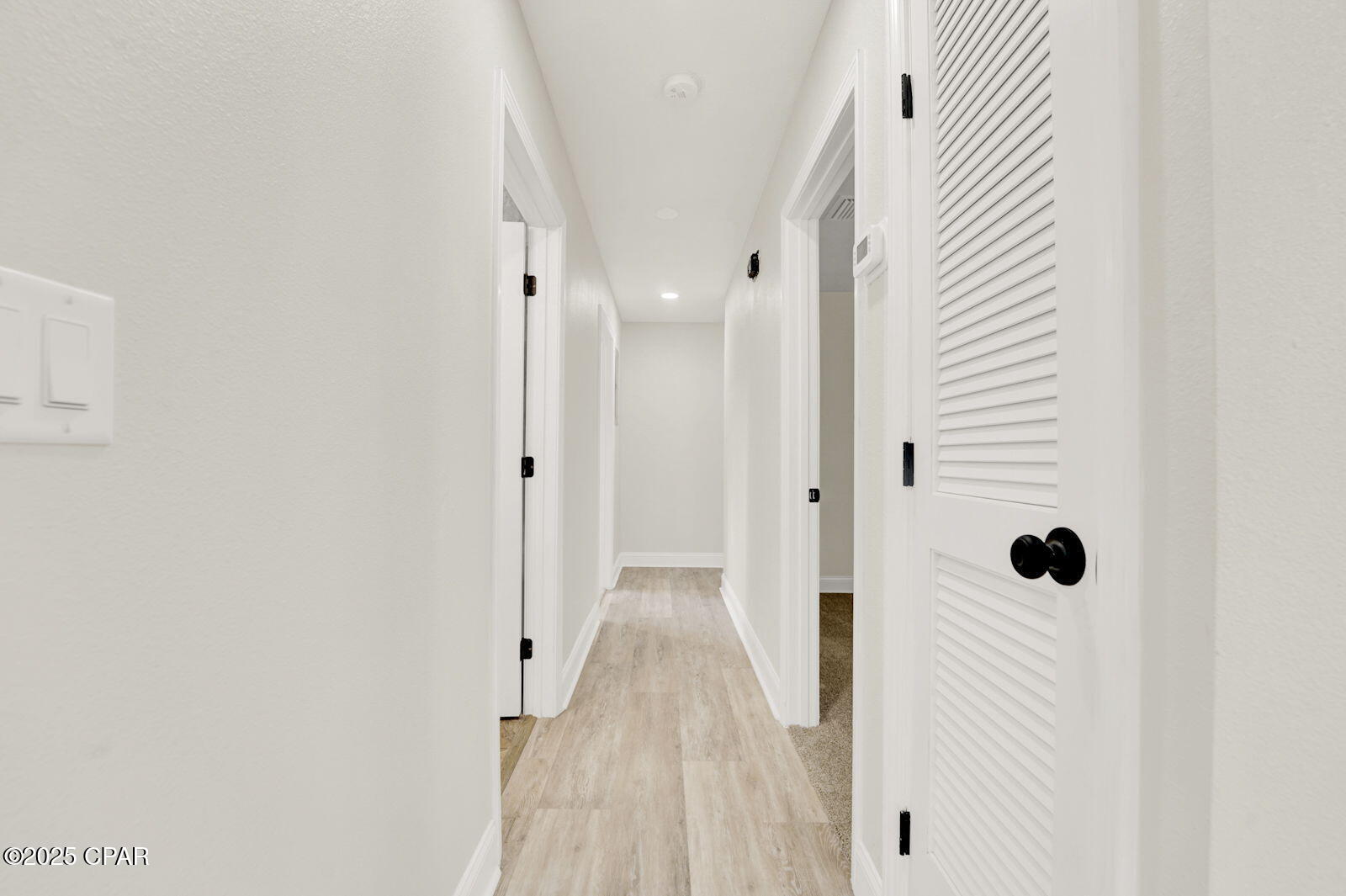 Gilbert Lake Est. U-1 - Residential Lease