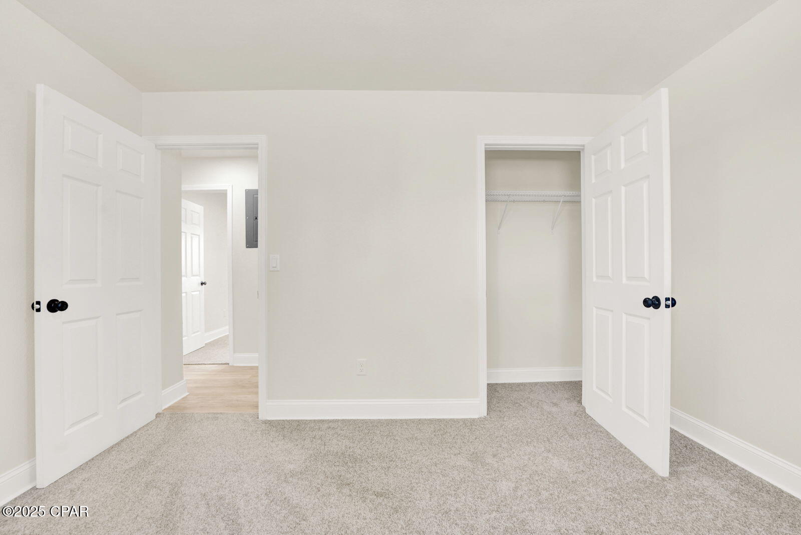 Gilbert Lake Est. U-1 - Residential Lease