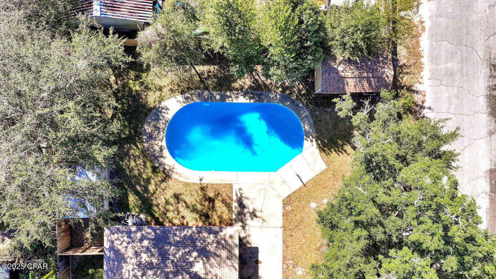 Gilbert Lake Est. U-1 - Residential Lease