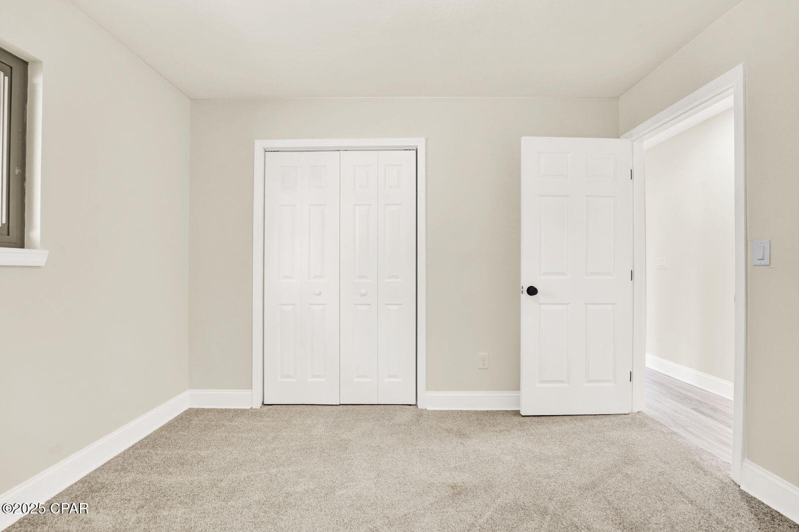 Gilbert Lake Est. U-1 - Residential Lease