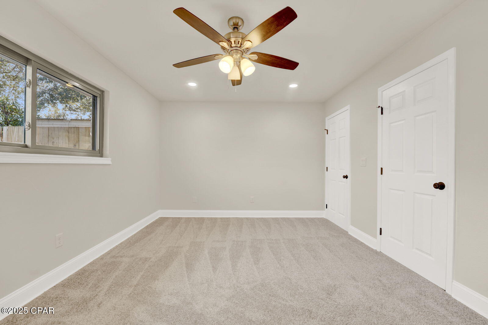 Gilbert Lake Est. U-1 - Residential Lease