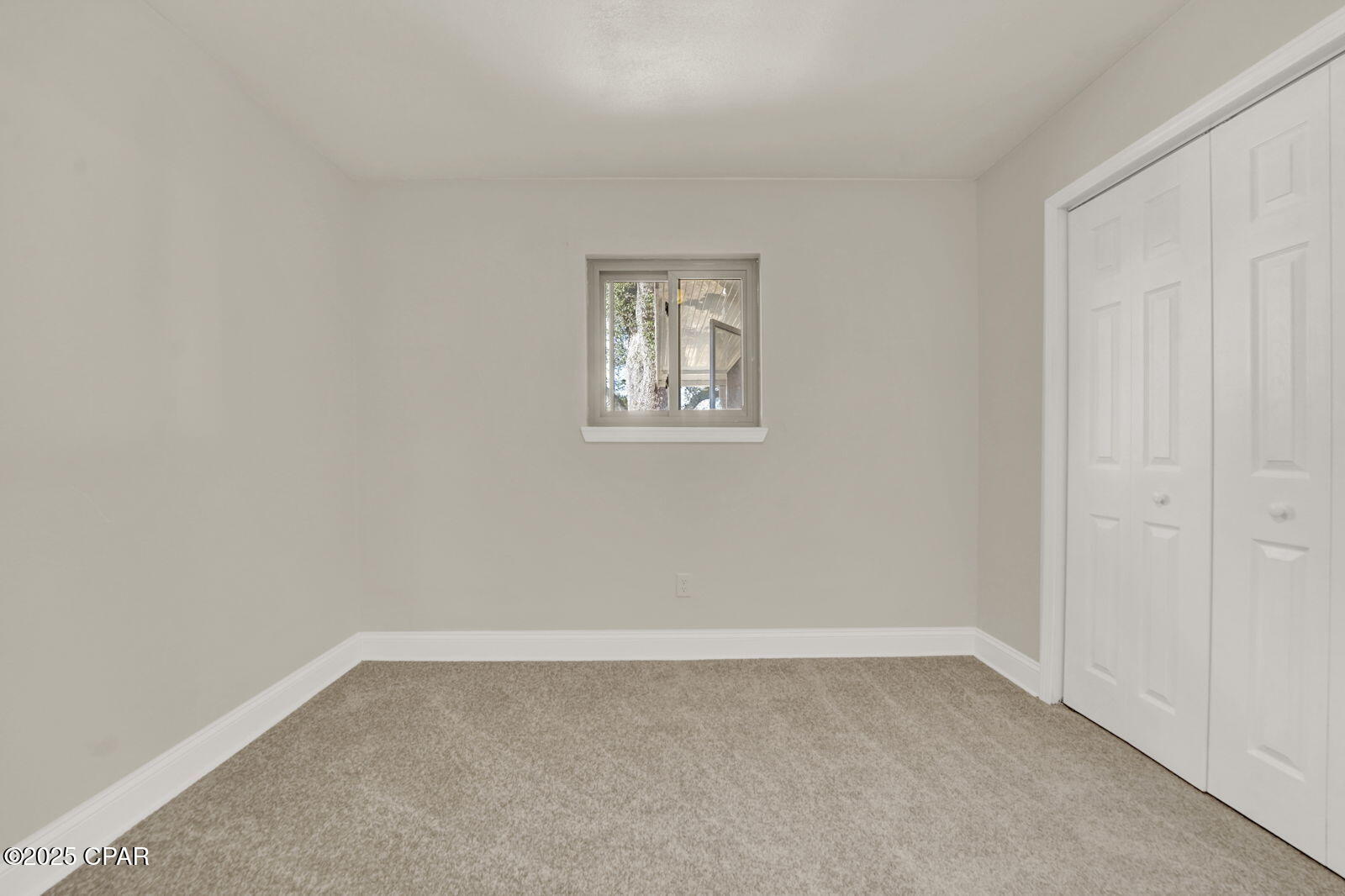 Gilbert Lake Est. U-1 - Residential Lease