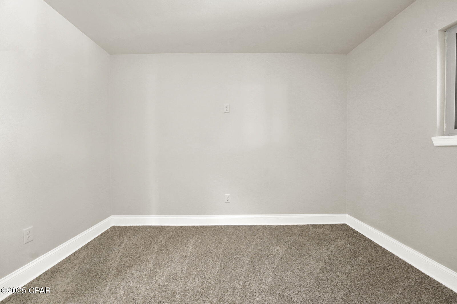 Gilbert Lake Est. U-1 - Residential Lease