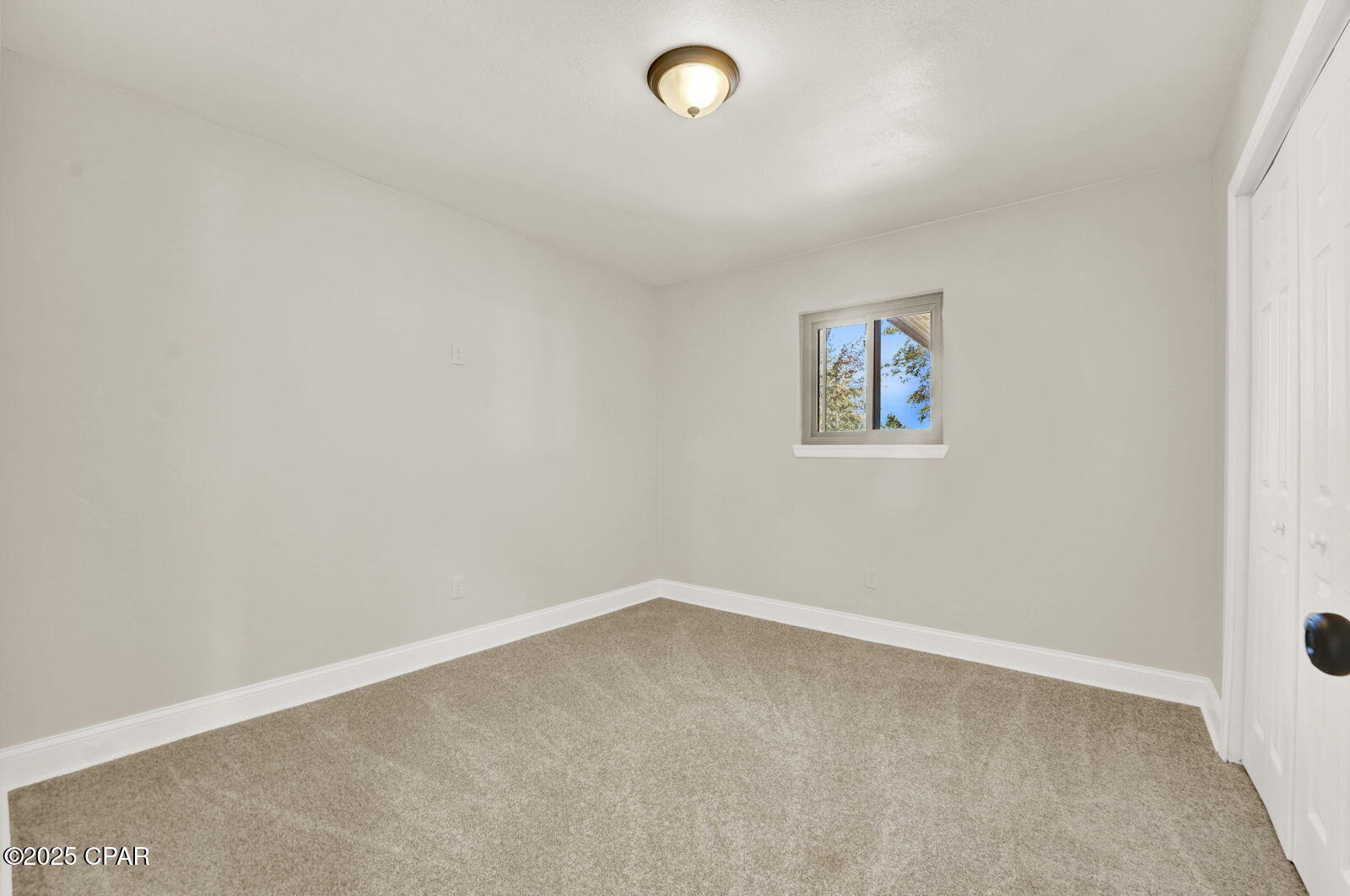 Gilbert Lake Est. U-1 - Residential Lease