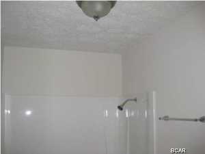 Silver Sands Unit 2 - Residential