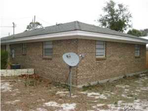 Silver Sands Unit 2 - Residential