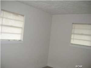 Silver Sands Unit 2 - Residential