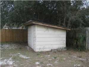 Silver Sands Unit 2 - Residential