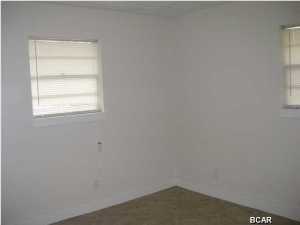 Silver Sands Unit 2 - Residential