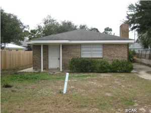 Silver Sands Unit 2 - Residential